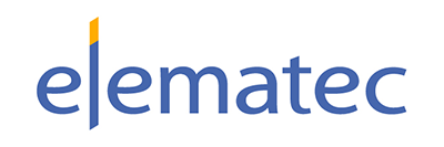 ビジネスパートナー