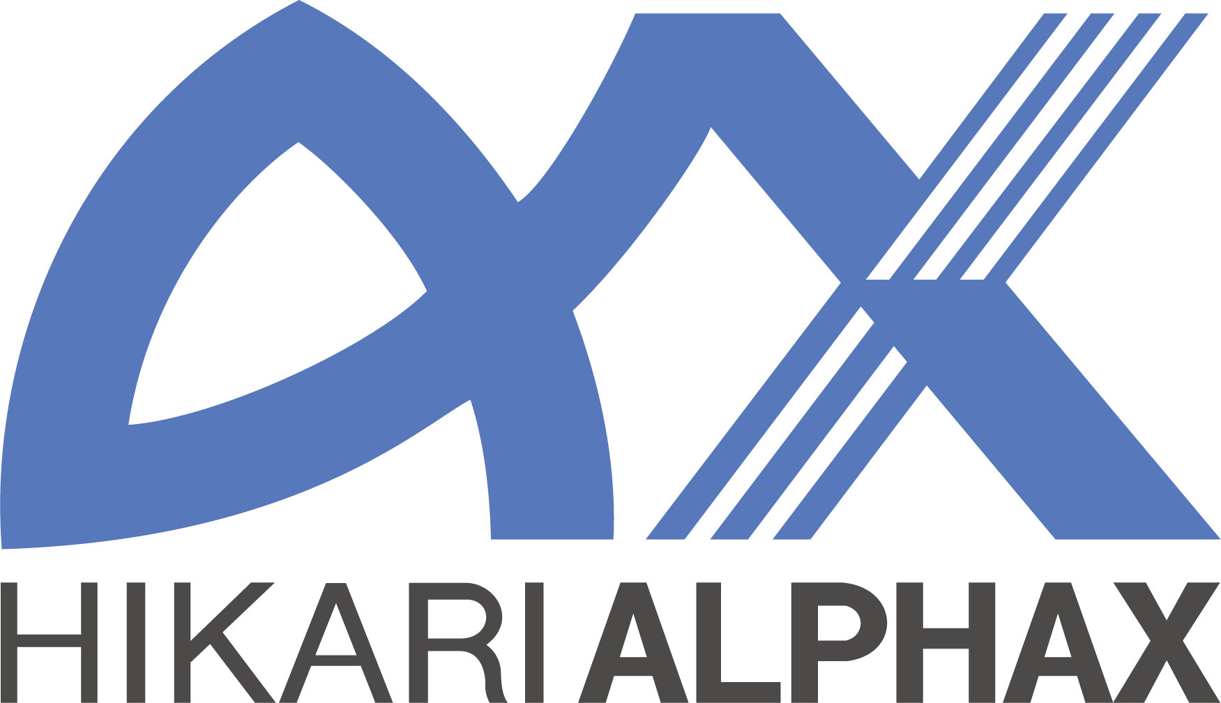 ビジネスパートナー