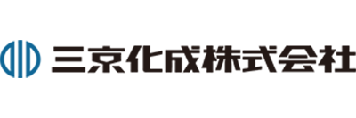 ビジネスパートナー