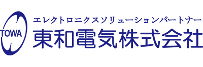 ビジネスパートナー