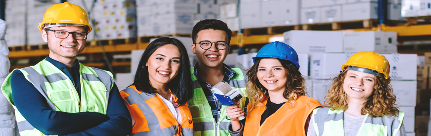 캡슐화, 코팅, 젤 및 포팅