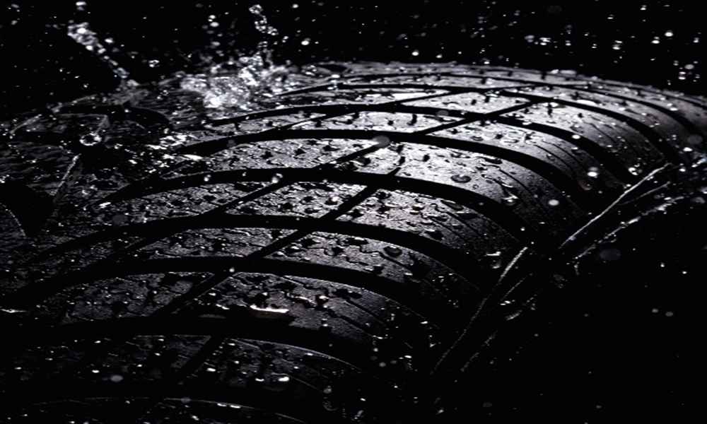 轮胎和橡胶添加剂