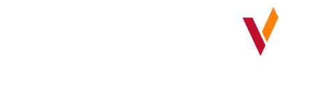 Momentive Logo