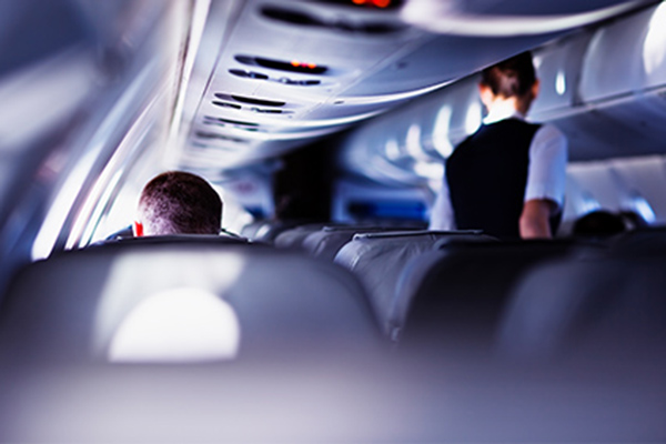 Dämpfendes PSA-Band