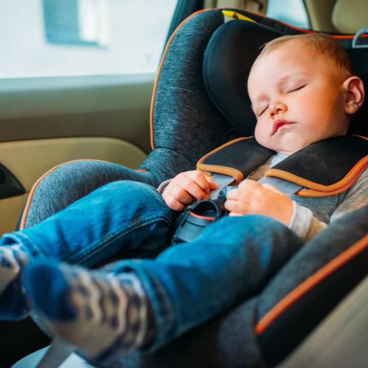 Momentive Performance Materials Schlagschaumstoff für EV-Batterien