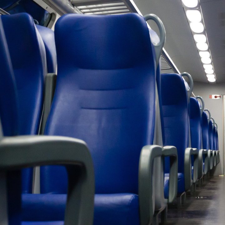 Momentive bietet Lösungen für das NVH-Verhalten (Geräusche, Vibrationen, Rauheit) für die Automobilindustrie