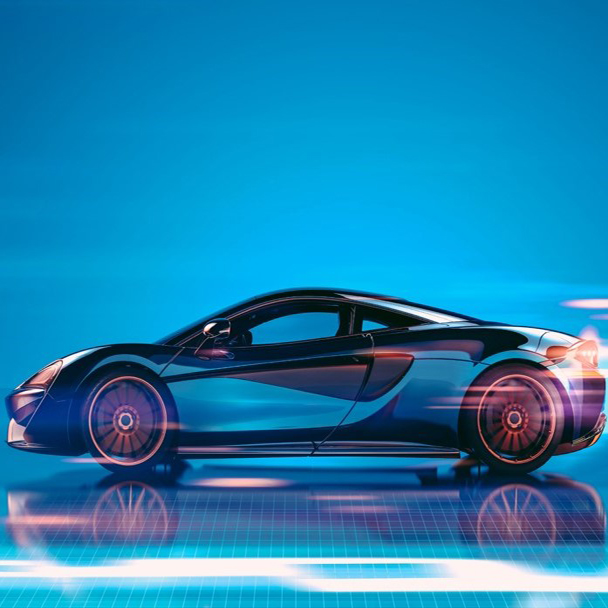 Momentive Performance Materials For Engineered Plastics and Metallic Parts