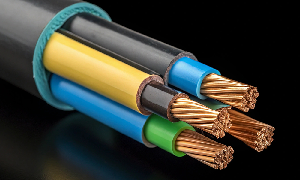 Momentive Polymer Additives Wire Acrylonitrile Butadiene Styrene Applications