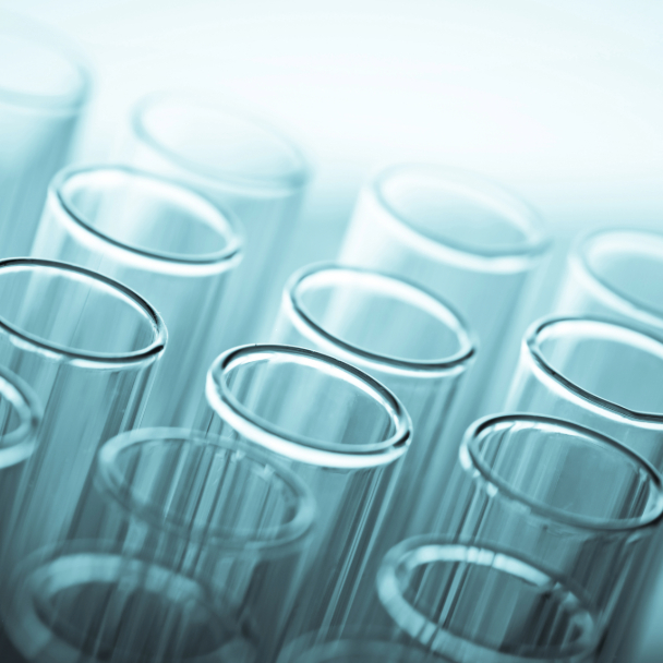 Momentive Convergence Technology