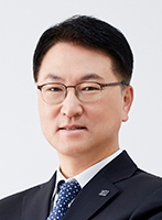 JaeHun Jung