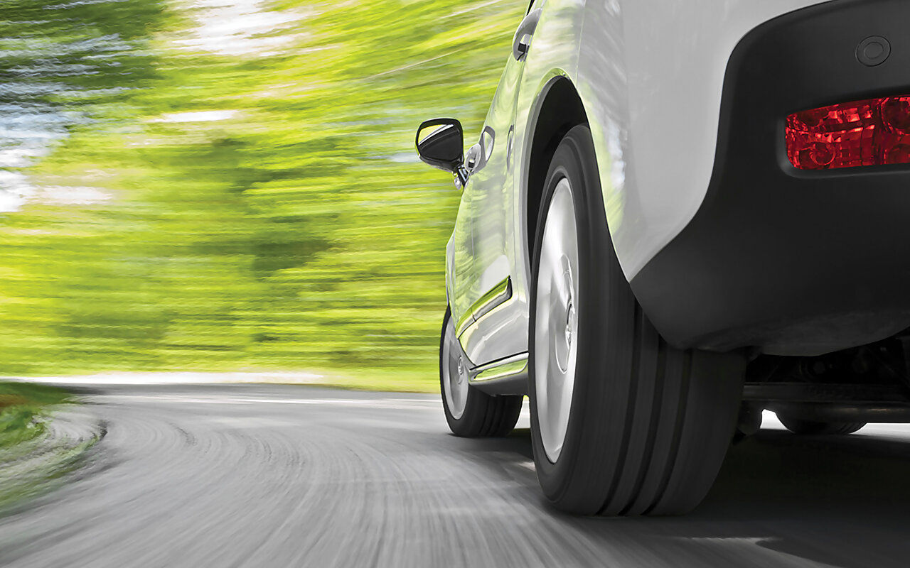 ゴムコンパウンド添加用シラン・ ポリマー変性用シラン