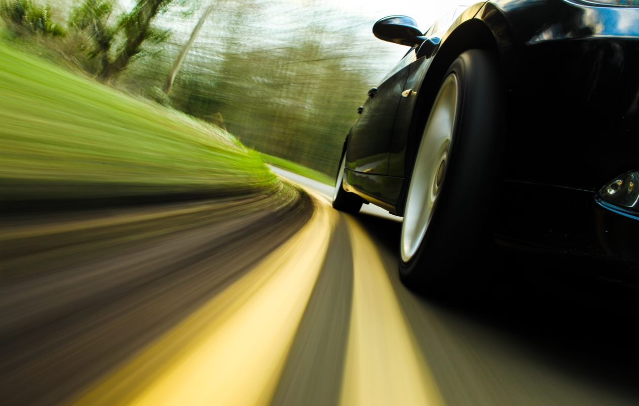 ゴムコンパウンド添加用シラン・ ポリマー変性用シラン