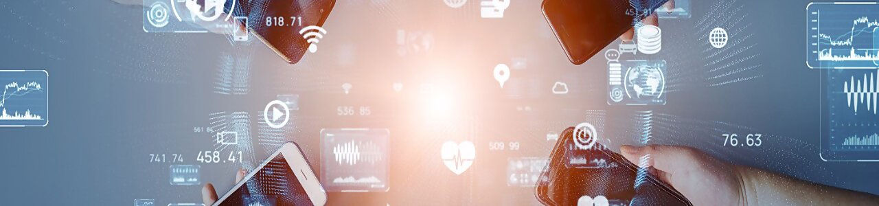 オプティカルボンディングのメリット