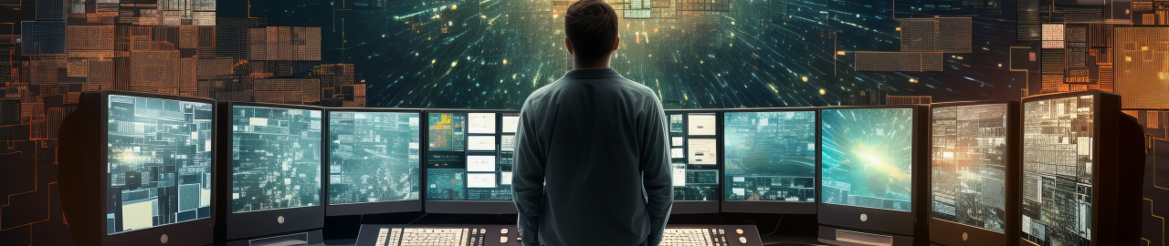 ディスプレイの視認性の向上