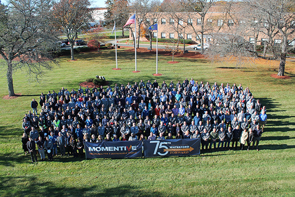 2023 ESGサマリーデータ