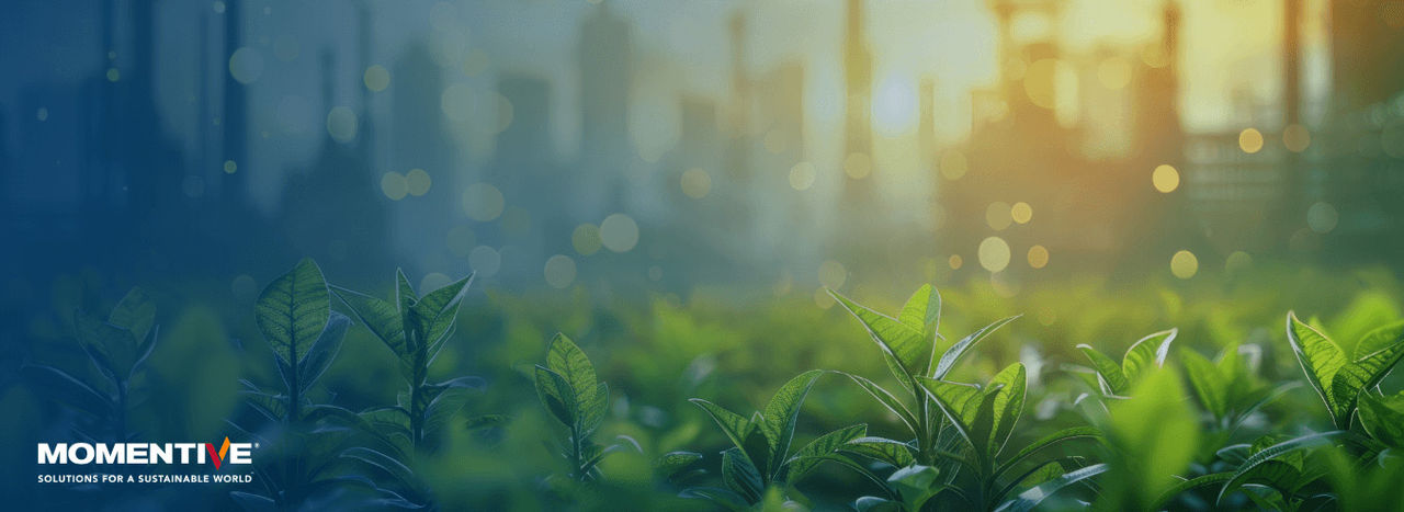 サンプルリクエスト