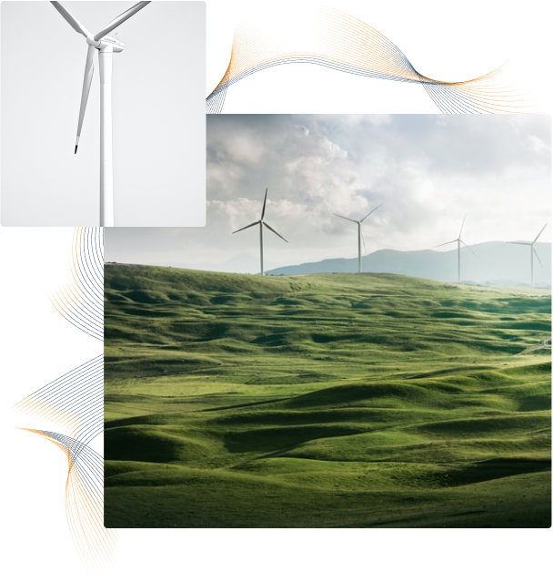 シロキサンの規制状況