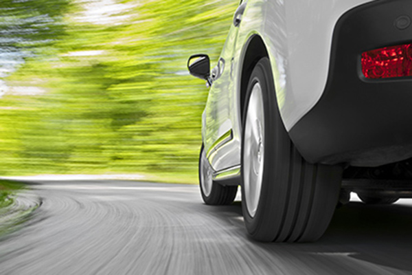 마모 표시기용 브레이크 패드 세트, 분리된 자동차 부품