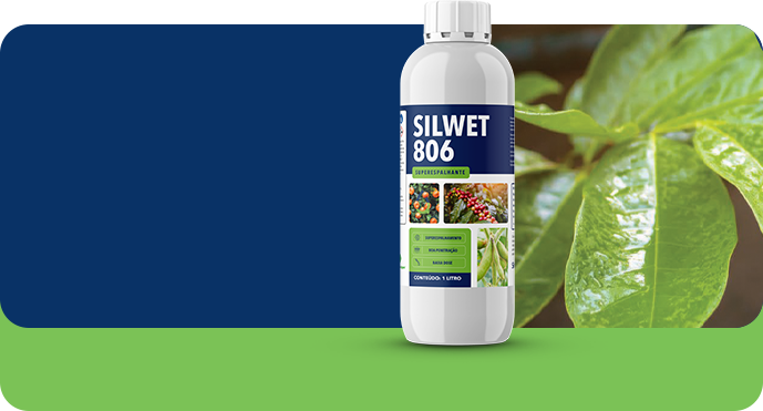 Silwet 806 Bottle