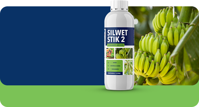 Silwet STIK 2 Bottle