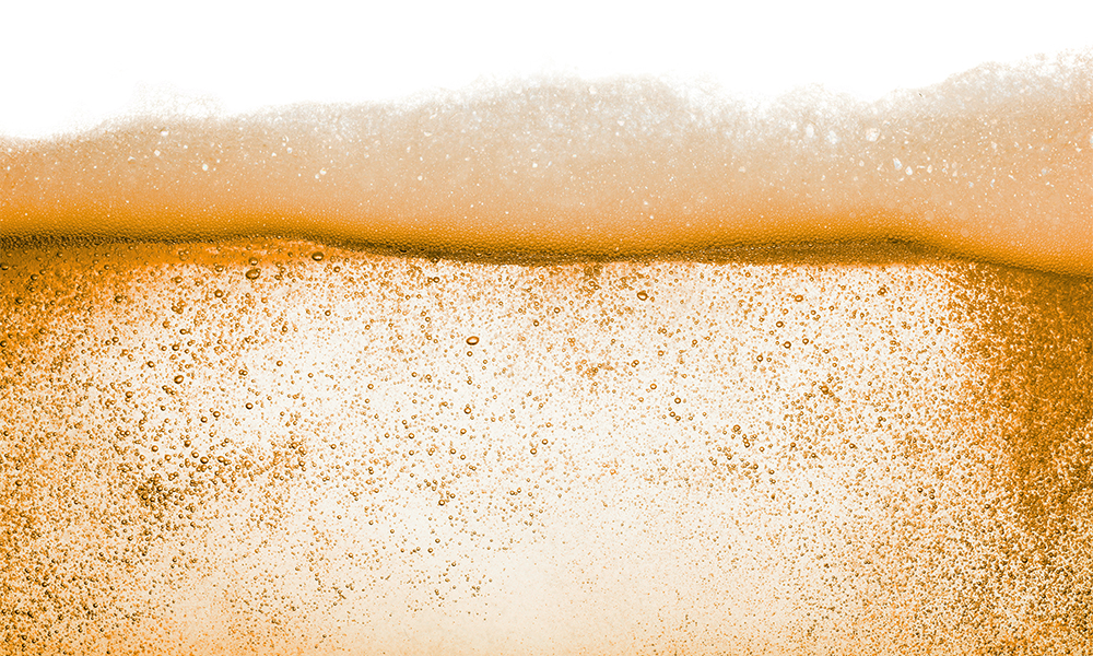 Momentive Lube Oil Foam Control Concept Image