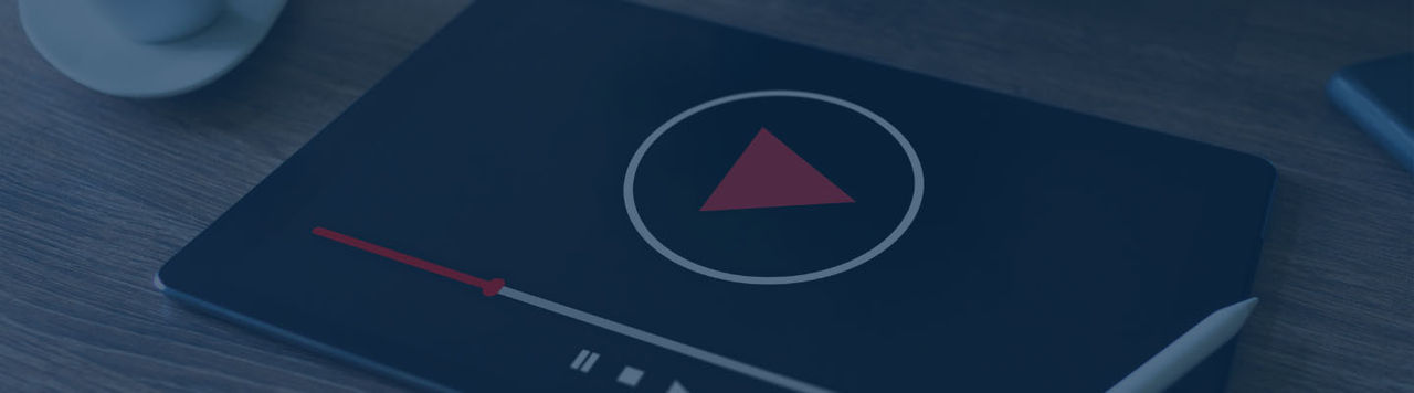 Momentive's On-Demand Webinars