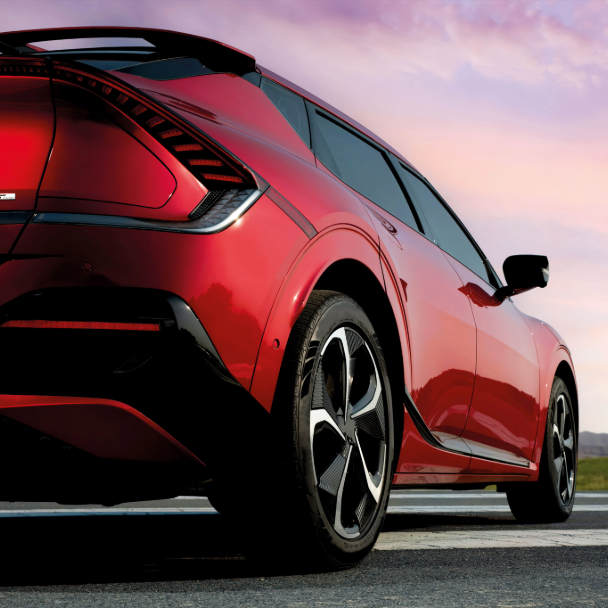 Momentive Auto Display Image