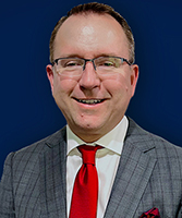 Craig Borkowski