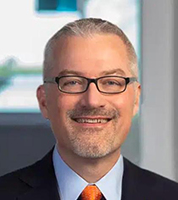 Andy Tometich